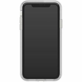 Funda para Móvil Otterbox 77-65131 iPhone 11 Transparente