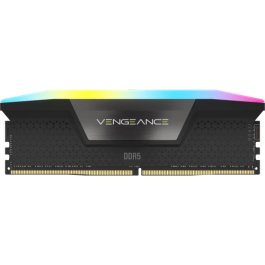 Corsair Vengeance CMH64GX5M2B6400C32 módulo de memoria 64 GB 2 x 32 GB DDR5 6400 MHz