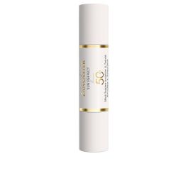 Lancaster SUN PERFECT Stick Protector Solar Facial Antiedad Antimanchas SPF50 12 gr Precio: 26.49999946. SKU: B1F7BTSAS6