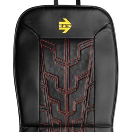 Funda de asiento MOMO SCU37BR