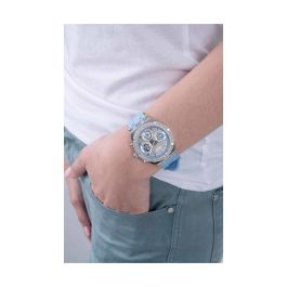 Reloj Mujer Guess GW0407L1 (Ø 38 mm)