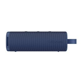 Xiaomi QBH4265GL Altavoz Bluetooth 30W Outdoor Azul