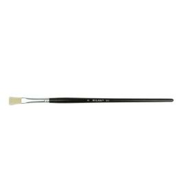 Pincel Milan 501 Pelo Chungking Plano Nº 10 (Set de 6) Pincel Milan 501 Pelo Chungking Plano Nº 10 (Set de 6) Precio: 3.58999982. SKU: B1BYQ2HE9J