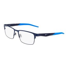 Montura de Gafas Hombre Nike NIKE 8154 Montura de Gafas Hombre Nike NIKE 8154