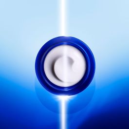 Bio-Performance Skin Hiforce, Antienvejecimiento, Mañana & Tarde, Crema, Cara, 50 ml