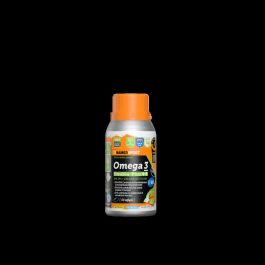 NAMED Omega 3 Double Plus ++ 110 Softgel Precio: 39.8899996. SKU: B124BX8QXV