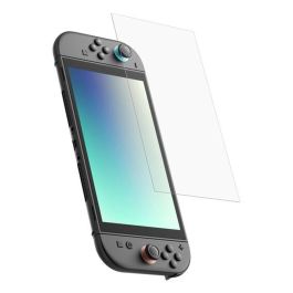 Belkin 745883925445 Protector de pantalla antirreflejos de vidrio templado para Nintendo Switch 2