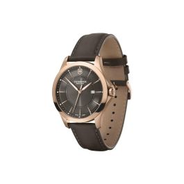 Reloj Hombre Victorinox V241908 Precio: 858.99000011. SKU: B1969MYJXY