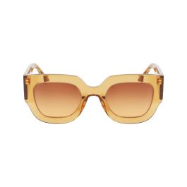 Gafas de Sol Mujer Victoria Beckham VB606S-342 Ø 49 mm