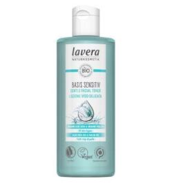 Basis Sensitiv Tonico Facial 200Ml. Basis Sensitiv Tonico Facial 200Ml. Precio: 9.89000034. SKU: B165CWQ627