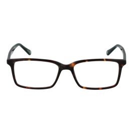 Montura de Gafas Hombre Ted Baker TB8118 52145