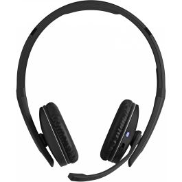 EPOS Headset ADAPT 261 On-Ear