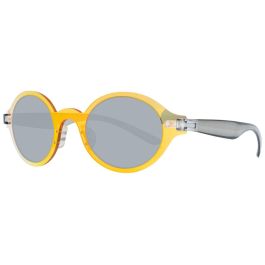 Gafas de Sol Hombre Try Cover Change TH500-002-47 Ø 47 mm Gafas de Sol Hombre Try Cover Change TH500-002-47 Ø 47 mm
