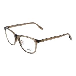 Montura de Gafas Hombre Ermenegildo Zegna EZ5248-H 53051 Montura de Gafas Hombre Ermenegildo Zegna EZ5248-H 53051