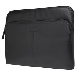 dbramante1928 Skagen Pro+ MacBook Pro/Air 13" Black
