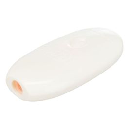 Puntero Láser Trixie Precio: 14.88999985. SKU: B12SMPRV7N