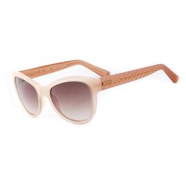 Gafas de Sol Mujer Guess GU7258S-PE-34 ø 54 mm