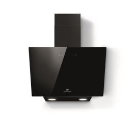 CONTINENTAL EDISON CEHD6065B campana decorativa negra - L60 cm Precio: 195.58999988. SKU: B15FQLQ3RA