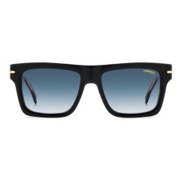 Gafas de Sol Mujer Carrera CARRERA305SM4 ø 54 mm