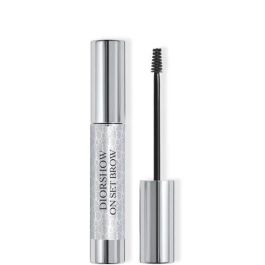 Dior Diorshow On Set Brow 00 Dior Diorshow On Set Brow 00 Precio: 30.94999952. SKU: SLC-91788