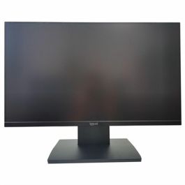 IGGUAL Monitor Led Táctil Mtl236A FHD 23,6" Pantalla Capacitiva, Full HD, 16:9, HDMI/VGA IGGUAL Monitor Led Táctil Mtl236A FHD 23,6" Pantalla Capacitiva, Full HD, 16:9, HDMI/VGA Precio: 341.6900003. SKU: S0232919