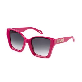 Gafas de Sol Mujer Just Cavalli SJC147-5406UU ø 54 mm Precio: 66.50000038. SKU: B19GHJBG4D