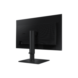 Monitor Samsung LS24D406GAUXEN Full HD 24"
