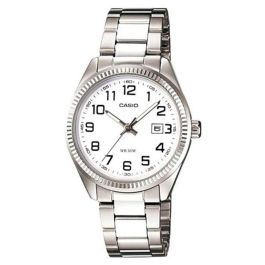 Reloj Mujer Casio (Ø 30 mm) Precio: 86.79000033. SKU: B16PQFLZYR