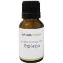 Espliego Aceite Esencial 15Ml. Precio: 8.49999953. SKU: B14KA7Y5GR