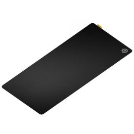 Alfombrilla SteelSeries Qck Perf XL Control (63435) Alfombrilla SteelSeries Qck Perf XL Control (63435)