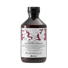 Davines Replumping Champú 250 mL.