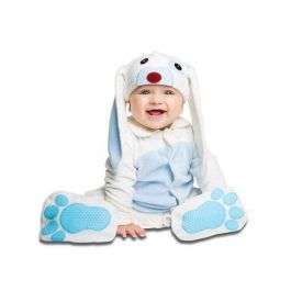 Disfraz para Bebés My Other Me Precio: 20.78999978. SKU: S2408709