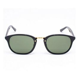 Gafas de Sol Mujer LGR ADDIS-BLACK01 Ø 49 mm