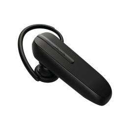 Jabra Talk 5 Precio: 57.49999981. SKU: B12X6J89G7
