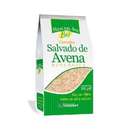 Salvado De Avena Ecológico Precio: 3.4999998. SKU: B1KGRF9JDH