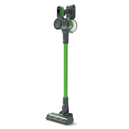 Aspirador Escoba POLTI SR500 Aspirador Escoba POLTI SR500 Precio: 254.50000059. SKU: S7602876