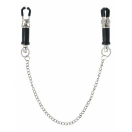 Succionador de Clítoris Virgite Precio: 36.49999969. SKU: B19HNPXHPC