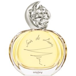 Sisley Soir De Lune Eau De Parfum Vaporizador 50ml Perfume Mujer Chipre Floral Precio: 112.50000047. SKU: SLC-47794