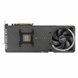 Asus ROG Astral RTX5090-O32G-GAMING 90YV0LW0M0NA00 NVIDIA GeForce RTX 5090 32 GB GDDR7