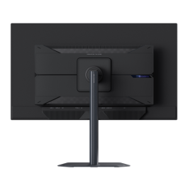 GIGABYTE MO32U 31,5" Monitor Gaming OLED 4K UHD - 3840 x 2160, 165Hz, 0.03ms, 250 cd/m², Display HDR True Black 400, HDMI 2.1, DisplayPort 1.4 GIGABYTE MO32U 31,5" Monitor Gaming OLED 4K UHD - 3840 x 2160, 165Hz, 0.03ms, 250 cd/m², Display HDR True Black 400, HDMI 2.1, DisplayPort 1.4