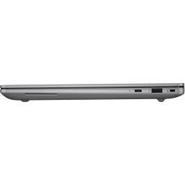 Laptop HP A3ZP4ET#ABE 14" Laptop HP A3ZP4ET#ABE 14"