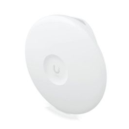 Ubiquiti Wave-Pro Radio 60 GHz de Alta Capacidad para Enlaces PtP (Bridge) y PtMP de Larga Distancia