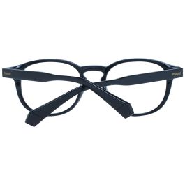 Montura de Gafas Unisex Polaroid PLD D452 5080719 Montura de Gafas Unisex Polaroid PLD D452 5080719