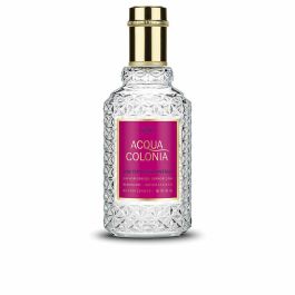 Perfume Unisex 4711 EDC
