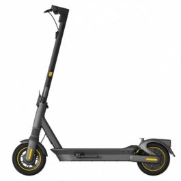 Patinete Eléctrico Segway MAX G2 E Gris 900 W Precio: 739.50000025. SKU: B15H42ZZ7K