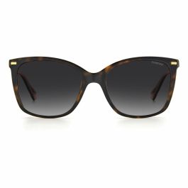 Gafas de Sol Mujer Polaroid PLD 4108_S SUSTAINABLE COLLECTION Gafas de Sol Mujer Polaroid PLD 4108_S SUSTAINABLE COLLECTION