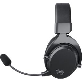 Cherry Xtrfy H3 Auriculares Gaming Inalámbricos