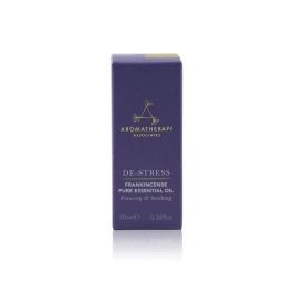Aromatherapy De-Stress Frankincense Pure Essential Oil 10 mL Precio: 19.49999942. SKU: B1GJZ7CXWW