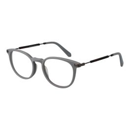 Montura de Gafas Hombre Funky Buddha FBD1017 49003 Montura de Gafas Hombre Funky Buddha FBD1017 49003 Precio: 59.50000034. SKU: B1BFV98S8F