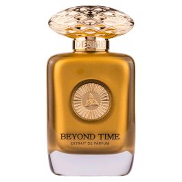 Beyond Time, Extracto de perfume, Para hombres, 100 ml Precio: 42.69000032. SKU: B15AS2LSWT